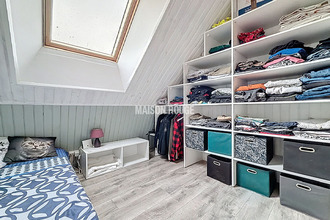 achat maison st-potan 22550