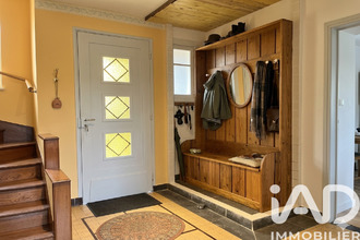 achat maison st-potan 22550