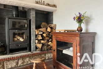 achat maison st-potan 22550