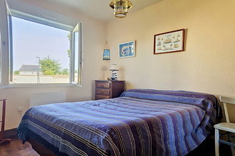 achat maison st-potan 22550
