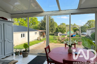 achat maison st-potan 22550