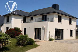 achat maison st-potan 22550