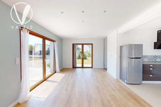 achat maison st-potan 22550