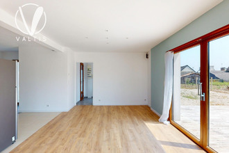 achat maison st-potan 22550