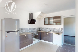 achat maison st-potan 22550