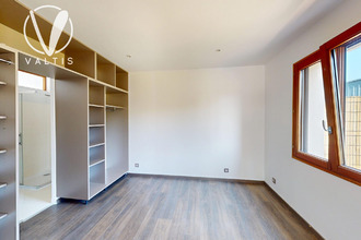 achat maison st-potan 22550