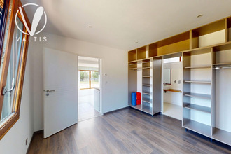 achat maison st-potan 22550
