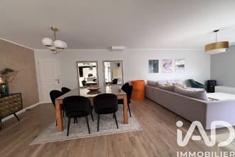 achat maison st-pouange 10120