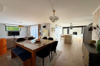 achat maison st-pouange 10120