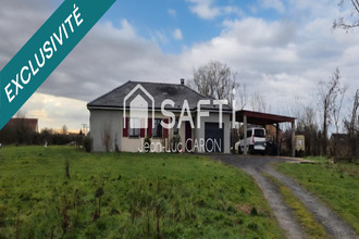 achat maison st-pourcain-sur-besbre 03290