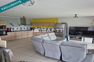 achat maison st-pourcain-sur-besbre 03290