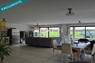 achat maison st-pourcain-sur-besbre 03290