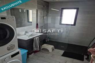 achat maison st-pourcain-sur-besbre 03290