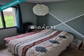 achat maison st-pourcain-sur-besbre 03290