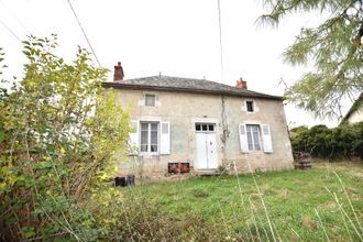 achat maison st-pourcain-sur-sioule 03500