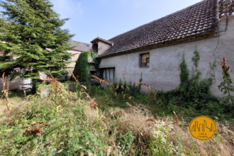 achat maison st-pourcain-sur-sioule 03500