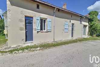 achat maison st-pourcain-sur-sioule 03500