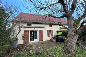 achat maison st-pourcain-sur-sioule 03500