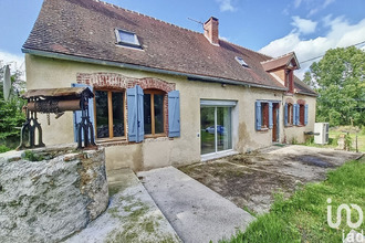 achat maison st-pourcain-sur-sioule 03500