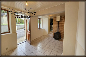 achat maison st-pourcain-sur-sioule 03500