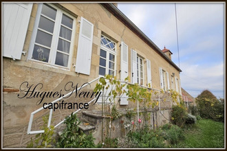 achat maison st-pourcain-sur-sioule 03500