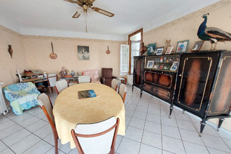 achat maison st-pourcain-sur-sioule 03500