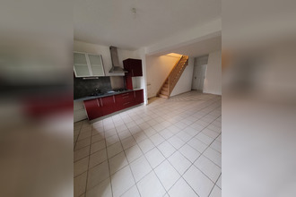 achat maison st-pourcain-sur-sioule 03500