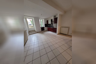 achat maison st-pourcain-sur-sioule 03500