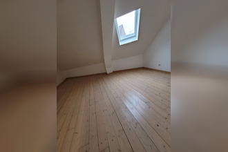 achat maison st-pourcain-sur-sioule 03500