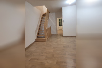 achat maison st-pourcain-sur-sioule 03500