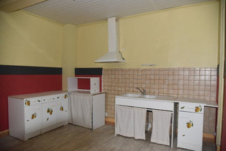 achat maison st-pourcain-sur-sioule 03500