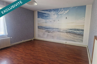 achat maison st-pourcain-sur-sioule 03500