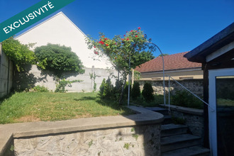 achat maison st-pourcain-sur-sioule 03500
