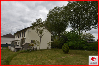 achat maison st-pourcain-sur-sioule 03500