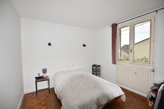 achat maison st-pourcain-sur-sioule 03500