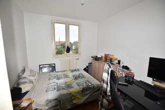 achat maison st-pourcain-sur-sioule 03500