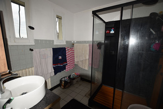 achat maison st-pourcain-sur-sioule 03500