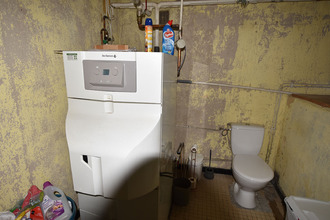 achat maison st-pourcain-sur-sioule 03500