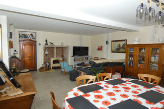 achat maison st-pourcain-sur-sioule 03500