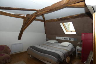 achat maison st-pourcain-sur-sioule 03500