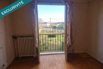 achat maison st-pourcain-sur-sioule 03500