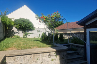 achat maison st-pourcain-sur-sioule 03500