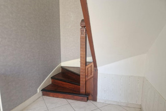 achat maison st-pourcain-sur-sioule 03500