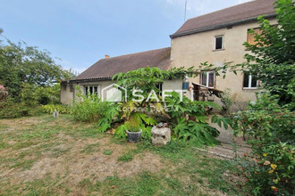 achat maison st-pourcain-sur-sioule 03500