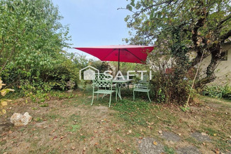 achat maison st-pourcain-sur-sioule 03500