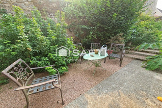 achat maison st-pourcain-sur-sioule 03500