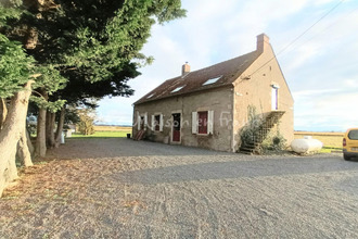 achat maison st-pourcain-sur-sioule 03500