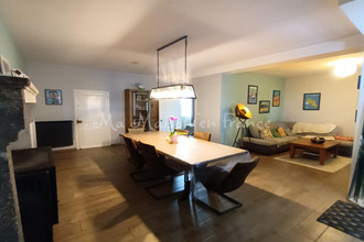 achat maison st-pourcain-sur-sioule 03500