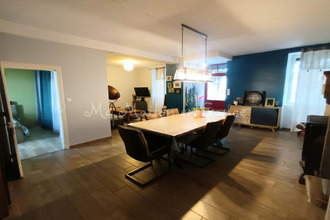 achat maison st-pourcain-sur-sioule 03500