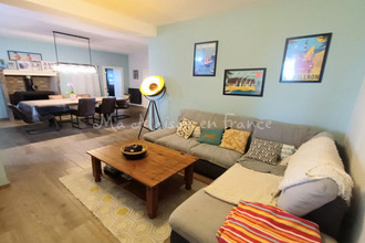 achat maison st-pourcain-sur-sioule 03500